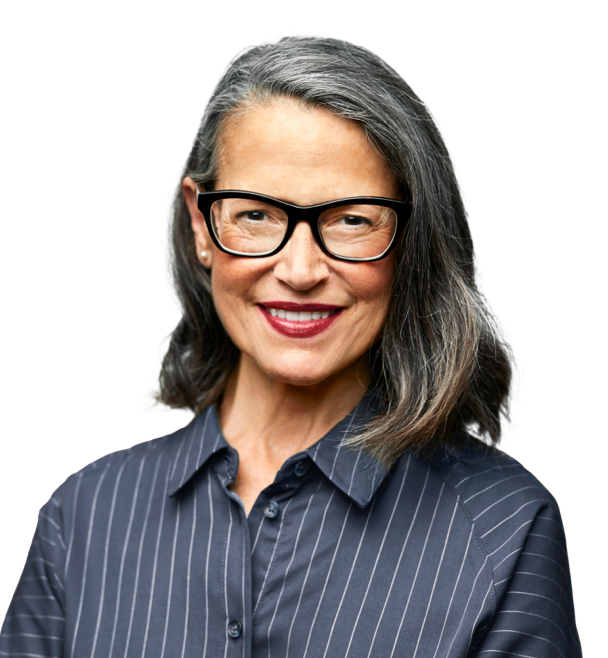 Stan Petronela